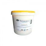 Montavimo pasta TRUCK WAX 5kg
