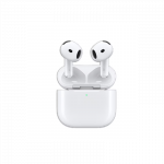 Airpods stiliaus kokybi&scaron;kos belaidės ausinės