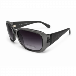 Calvin Klein Collection CK7741S &ndash; moteri&scaron;ki akiniai nuo saulės