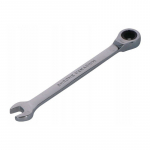 Terk&scaron;linis raktas 6mm