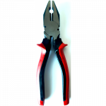 Replės universalios 160mm