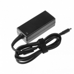 PowerMax univeresalus įkroviklis 12V 3A 36W