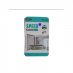 Atmintinė - raktas - Mini USB flash 2.0 - 64 gb