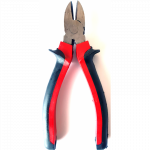 Replės kerpančios 160mm