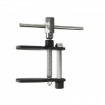 Universalus stabdžių suportų sustūmėjas 0-70mm