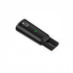 USB-C įkrovimo adapteris 8 V Philips Barzdaskutėms / Trimeriams
