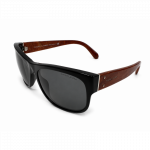 Ralph Lauren PH4072 5398/87 &ndash; Prabangūs vyri&scaron;ki akiniai nuo saulės