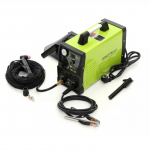 Plazminis pjovimo aparatas IGBT CUT-60