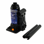 Hidraulinis cilindrinis domkratas - keltuvas 2 T, 148-278 mm