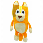 Pliu&scaron;inis žaislas Bluey - Bingo, 40 cm