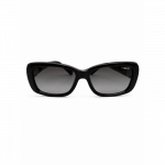 Vogue VO2791S-B akiniai nuo saulės &ndash; juodi