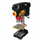 Gręžimo staklės stalinės, &Oslash;13mm/ 350W