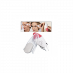 Antakių pincetas su LED ap&scaron;vietimu