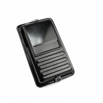 Oro filtras T05004 generatoriui