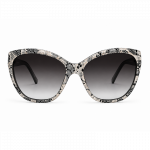 Dolce - Gabbana DG4114 akiniai nuo saulės