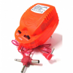 Universalus  įkroviklis / adapteris SL-3171