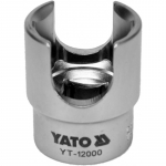 Speciali galvutė dyzeliniams filtrams 27mm, 1/2"