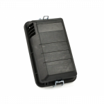 Oro filtras T05011 generatoriui