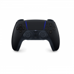 Originalus žaidimų pultelis Sony PlayStation 5 DualSense (nukainota)