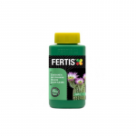 Sudėtinės skystosios trą&scaron;os Kaktusams FERTIS, 0,25 l