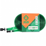 Žarna vejos ir sodo augalų drėkinimui 15 m