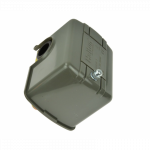 Hidraulinio slėgio jungiklis 1/4", 5 bar, 230 V