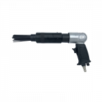 Pneumatinis skaleris adatinis