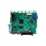 Komp.plok&scaron;tė ratų balans.staklių PL-1897WR (ats.d.)