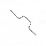 Greito sukimo rankena 1/ 2" 400mm