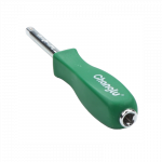 Suktukas 1/ 4", 150mm