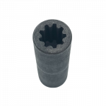 Hidr. keltuvo 4.0t PL4.0-2B ats. dalis metalinė mova