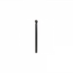 Hidraulinio keltuvo 4.0t QJY4.0-D-Q ats.dalis Pagrindinis cilindras