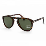 Persol 714 24/31 &ndash; Originalūs sulankstomi akiniai nuo saulės