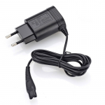 Įkroviklis, tinkantis Philips barzdaskutėms (EU) 15V / 5.4W