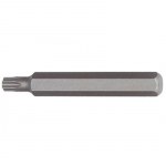 Antgalis T8, 3/8 75mm