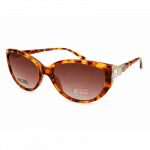 Guess by Marciano GM653 HNY-1 moteri&scaron;ki saulės akiniai
