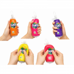 Antistresinis squishy žaislas - Fanta