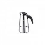 Espresso kavinukas Peterhof PH-12527-6