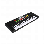 Mini sintezatorius / pianinas - 37 klavi&scaron;ai