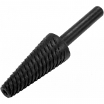 Freza metalui 6-15mm