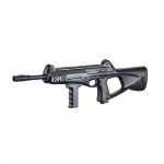 I&scaron;skirtinės i&scaron;vaizdos Airsoft automatas - 59cm