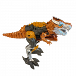 Transformers transformeriai figūrėlė - Grimlock