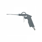 Prapūtimo pistoletas 100mm