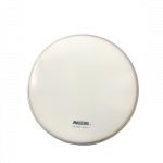 Maxtone 10" būgnų plastikas
