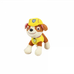 Mink&scaron;tas Paw Patrol &scaron;uniukas su muzikėle - Rubble