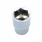 1/ 2" Galvutė