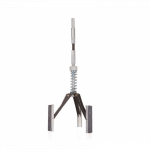 Honingavimo įrankis - cilindrų &scaron;veitiklis 2" 32-90mm