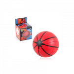 Rubiko kubas / galvosūkis krep&scaron;inio kamuolys 3x3 - basketball puzzle