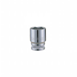 1/ 2" Galvutė
