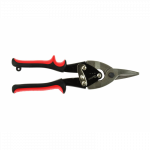Tiesos žirklės skardai 10'' 250 mm